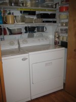 /album/photogallery/laundry-area-jpg/
